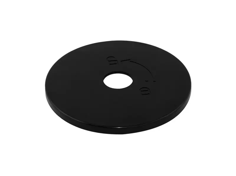 75643_51 99-VP-1400-06